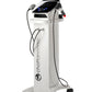 Intelect RPW 2, Includes Standard Accessories
