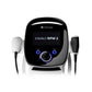 Intelect RPW 2, Includes Standard Accessories