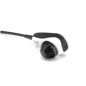 Intelect Pro Elite Accessory Kit for Intelect RPW 2