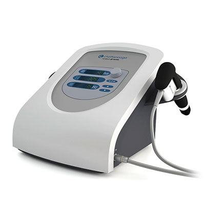 Intelect Intelect Mobile 2 RPW Set - includes standard accessories