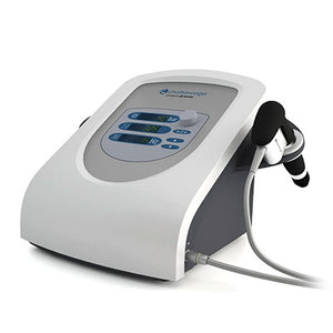 Intelect Intelect Mobile 2 RPW Set - includes standard accessories