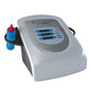 Intelect Mobile 2 RPW Set - includes standard accessories