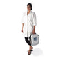 Intelect Mobile 2 RPW Set - includes standard accessories