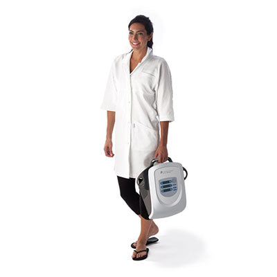 Intelect Mobile 2 RPW Set - includes standard accessories
