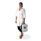 Intelect Mobile 2 RPW Set - includes standard accessories