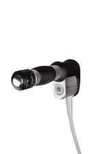 Intelect Intelect Mobile 2 RPW - Hand Piece Applicator Set