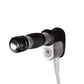 Intelect Mobile 2 RPW - Hand Piece Applicator Set