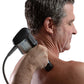 Intelect Mobile 2 RPW - Hand Piece Applicator Set