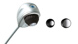 Intelect Intelect Mobile 2 RPW - V-Actor Set