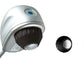 Intelect Mobile 2 RPW - V-Actor Set