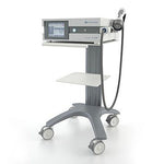 Intelect Intelect Focus Shockwave - Cart