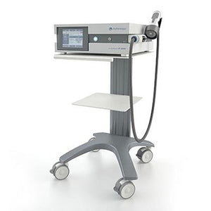 Intelect Intelect Focus Shockwave - Cart