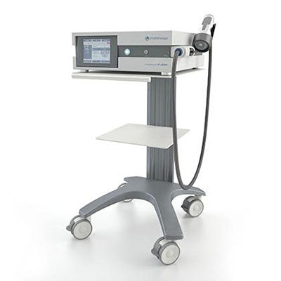 Intelect Intelect Focus Shockwave - Cart