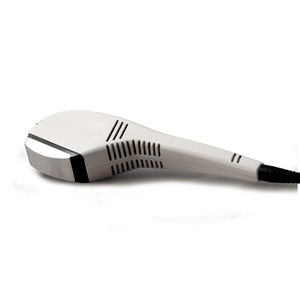 Dynatron ThermoStim Probe