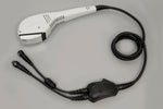Dynatronics Dynatron ThermoStim Probe -  product_vendor - Peak Primal Wellness