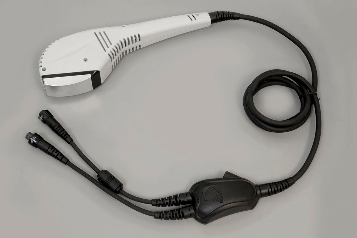 Dynatronics Dynatron ThermoStim Probe -  product_vendor - Peak Primal Wellness