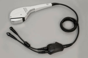 Dynatron ThermoStim Probe