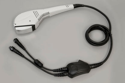 Dynatronics Dynatron ThermoStim Probe -  product_vendor - Peak Primal Wellness
