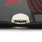 Hooga PEMF Mat with Infrared Heat