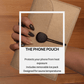 Sauna Phone Pouch -  product_vendor - Peak Primal Wellness