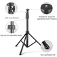 Dashr Regular Tripod enhance Athletic Performance Testing