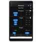 Dashr Bio LITE Biometric Measurement System