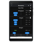 Dashr Bio Scale for accurate Weight Measurements