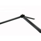 Dashr Mini Tripod designed for Laser Timing Gates and Reflectors