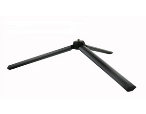 Dashr Mini Tripod designed for Laser Timing Gates and Reflectors