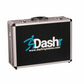 Dashr React Reactive Shuttle Package enhance Reactive Agility