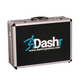 Dashr Display Pack designed for Athletic Performance