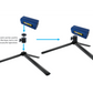 Dashr 2-Gate System Timing System for Athletic Performance Testing