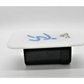 Dashr Laser Timing System Heat Shield - Reduces Heat by Up to 50°, All-Weather Protection