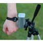 Dashr RFID Module For Athlete Management & Performance Testing - Wireless, Automated Check-In