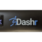 Dashr Displays enhance Athlete Evaluation