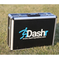 Dashr 2-Gate Timing System for Athletic Testing, Bluetooth Integration, Real-Time Data & Portable Design