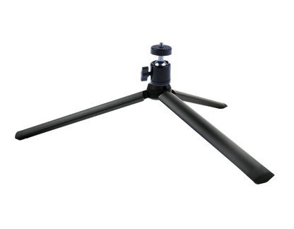 Dashr Mini Tripod designed for Laser Timing Gates and Reflectors