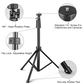 Dashr 1-Gate System Timing System for Athletic Performance Testing