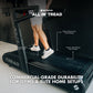 STEPR All-in Tread XL Treadmill