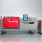 OxyRevo Quest36 Pro 2.0 ATA Hard Shell Lying Hyperbaric Oxygen Chamber -  product_vendor - Peak Primal Wellness