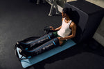 RecoveryAir Prime (pump + boots), Small