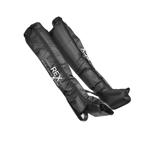 Richmar REX Recovery Exercise X-Trainer Pneumatic Compression DVT System -  product_vendor - Peak Primal Wellness