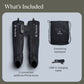 JetBoots Prime, Short