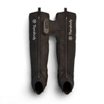 JetBoots Prime, Regular