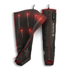 JetBoots Pro Plus, Regular