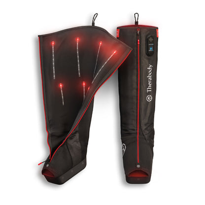 JetBoots Pro Plus, Regular