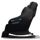 Medical Breakthrough 5 Massage Chair (Version 3.0)