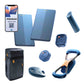 Kinvent Rehab Pack