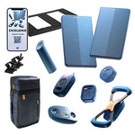 Kinvent Kinvent Physio Sports Pack