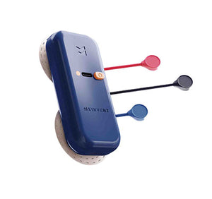 Kinvent Kinvent K-Myo Duo Pack